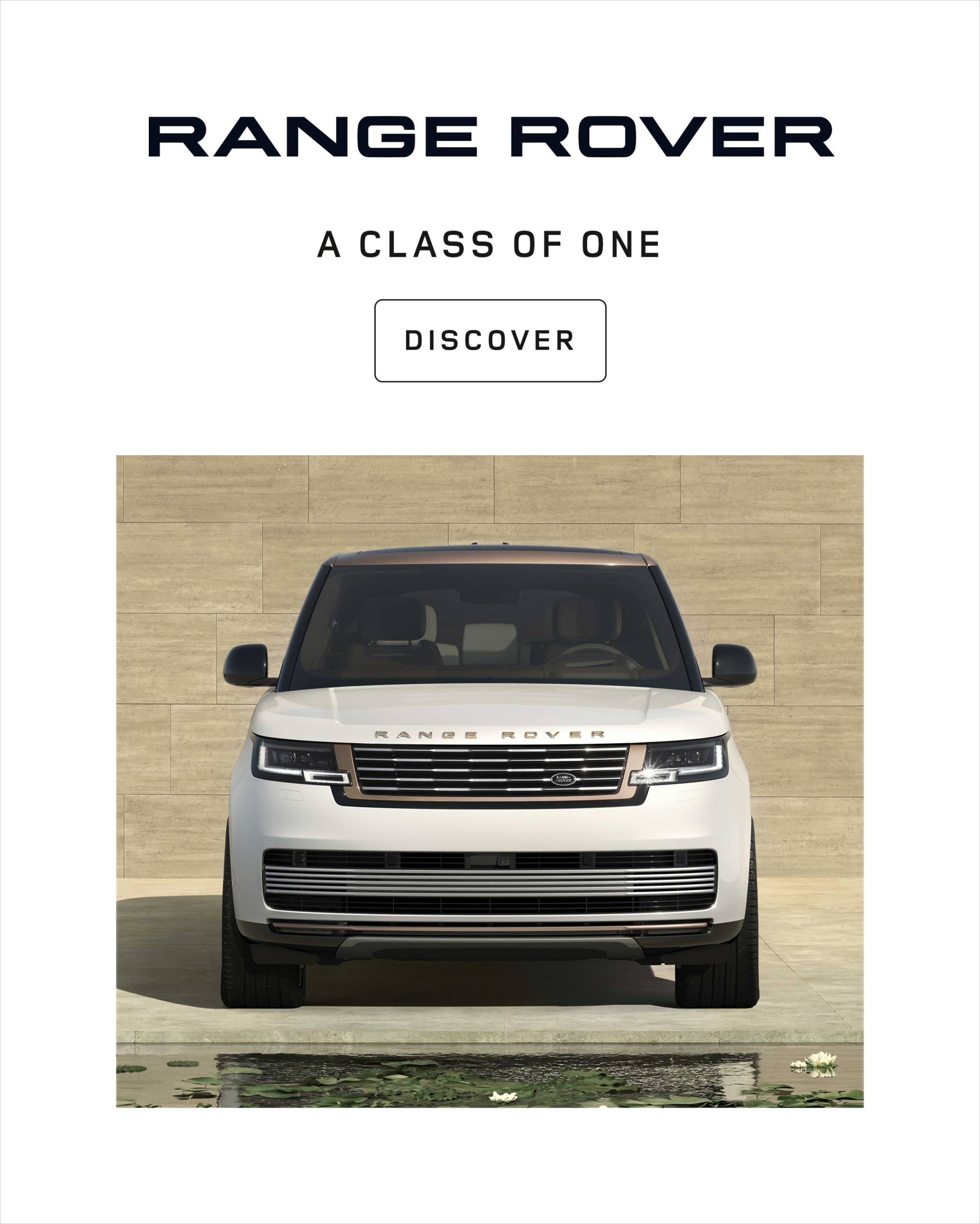 250327 Aus Rr Digitalbanners Static 2160x2700