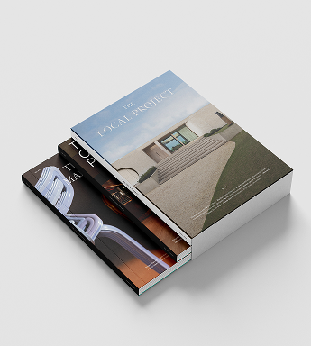 Publication Trio Mockup 1 (5)
