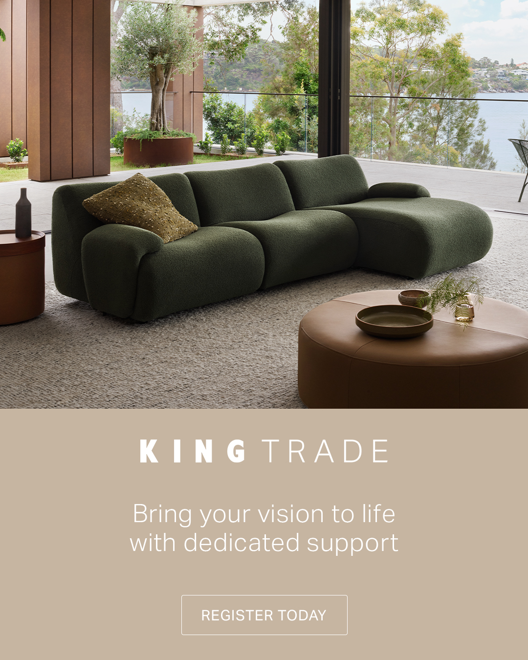 Homepage 1080x1350 2[1]