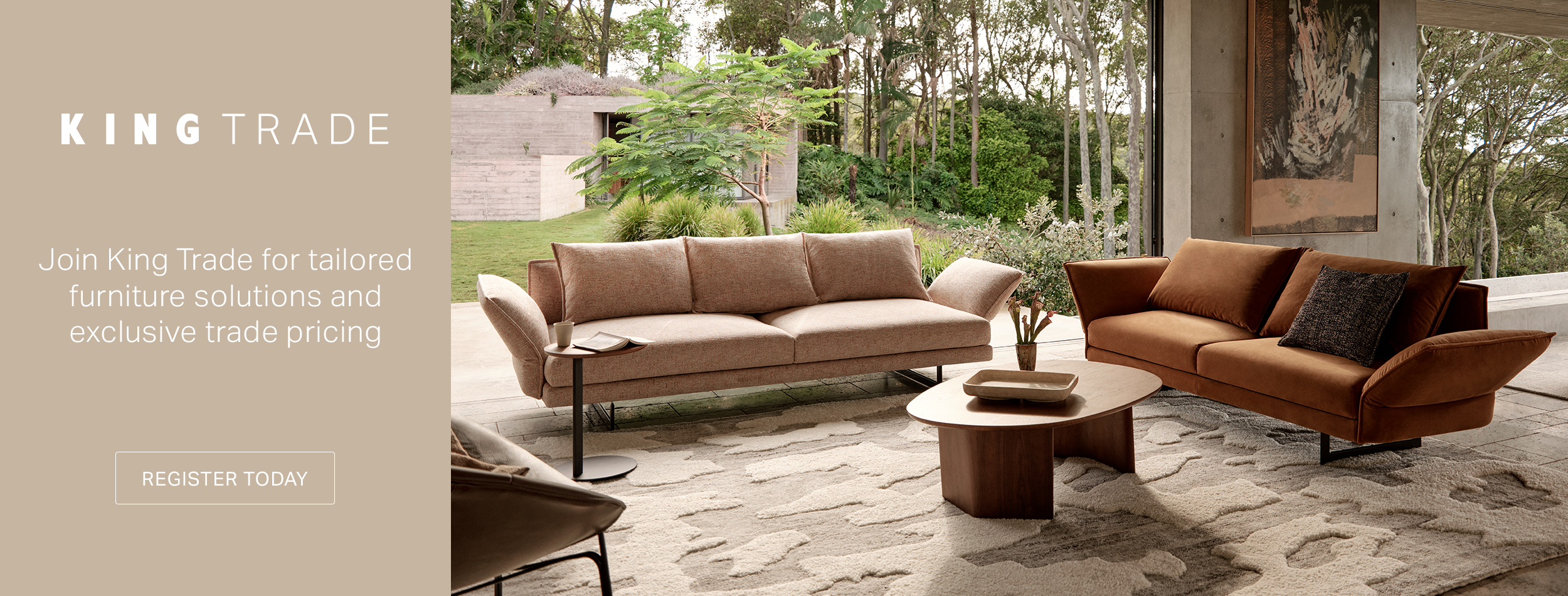 Parallax Banner 2500x950[1]