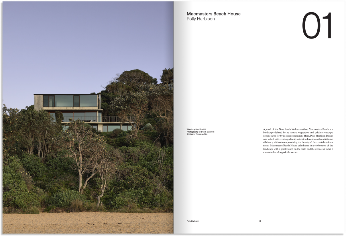 Publication Trio Mockup 1 Trimmed