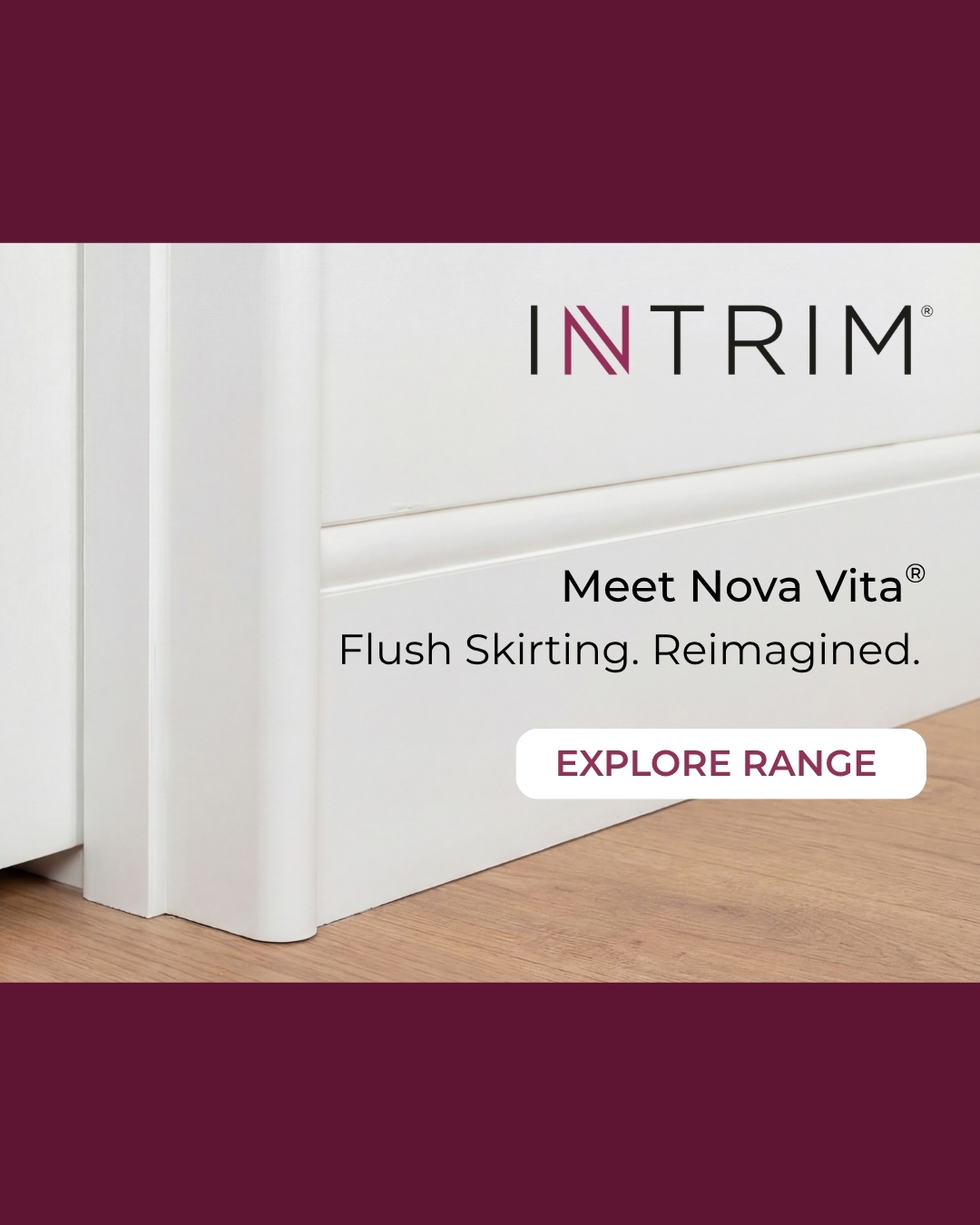 Nova Vita